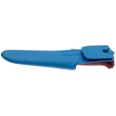 Ніж Morakniv Basic 511 Dala Red/Blue (14501) Вінниця - фото 4