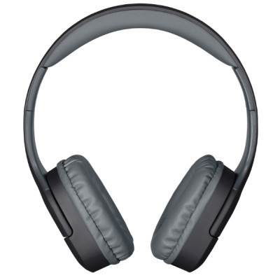 Наушники Defender FreeMotion B565 Bluetooth Gray (63565) Винница - изображение 7