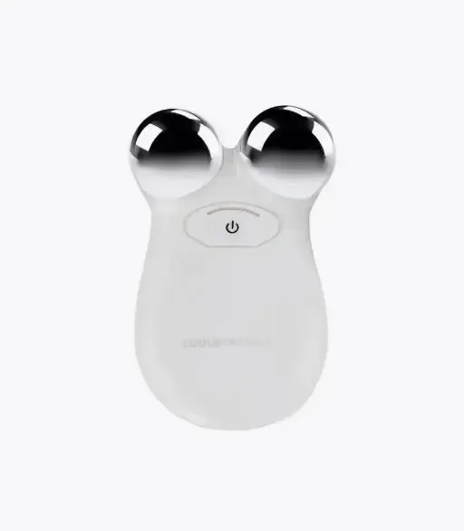 Микротоковый массажер для лица Коломыя - изображение 3