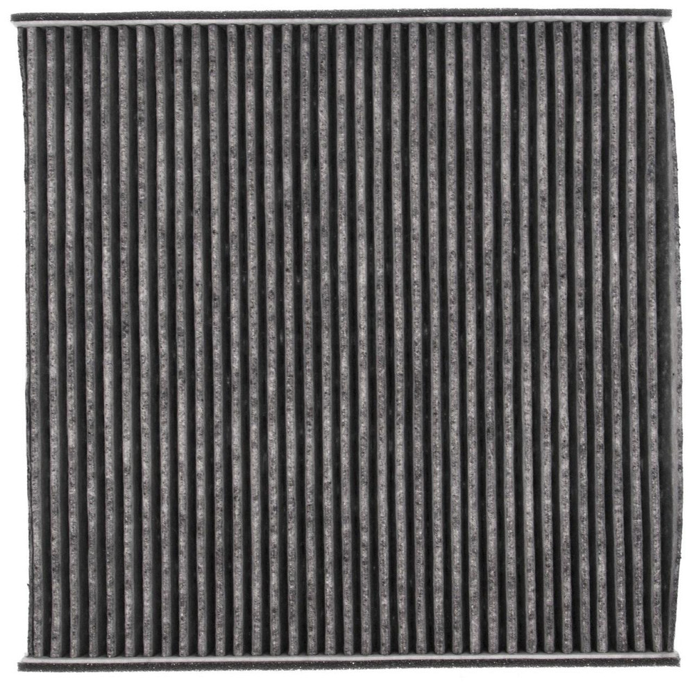 Фильтр салона Mahle LAK131 Toyota Харьков - изображение 1