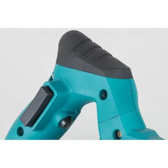 Міксер будівельний Euro Craft 2000 Вт – ідеальний для ремонту Львів