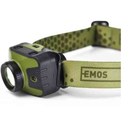 Ліхтар EMOS P3539 Вінниця