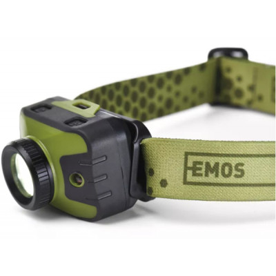 Ліхтар EMOS P3539 Вінниця - фото 4