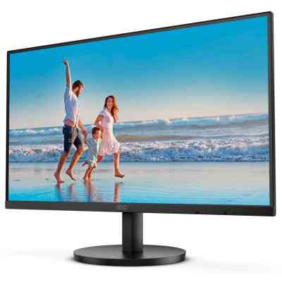 Монітор AOC 27B3CA2 Вінниця