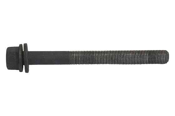 Болт головки Fiat 2,5D/TD 2,8D/TD (119mm 1шт., короткий) GP ORK4828150 Киев