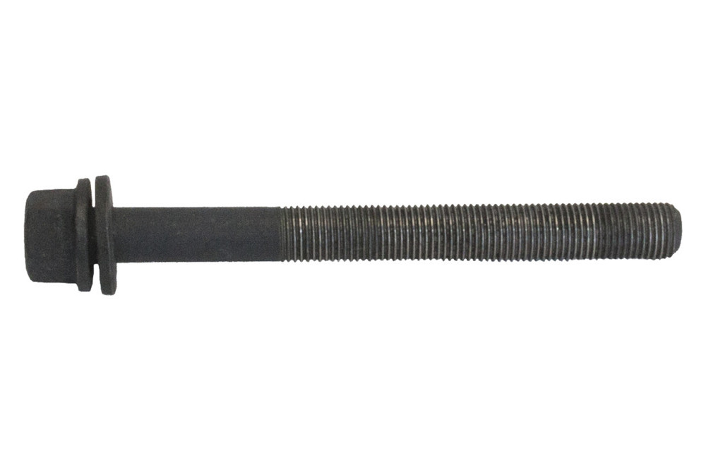 Болт головки Fiat 2,5D/TD 2,8D/TD (119mm 1шт., короткий) GP ORK4828150 Киев - изображение 1