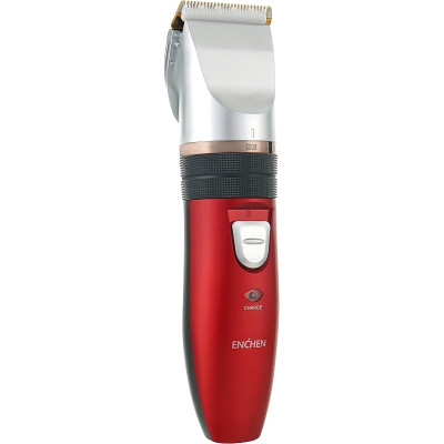 Машинка для стрижки Xiaomi Sharp-R Вінниця - фото 1