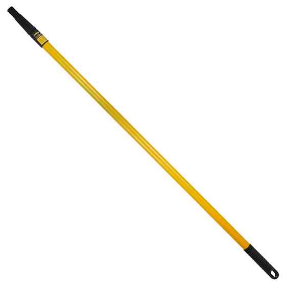 Ручка для валика (телескопическая) 1.0-2.0м SIGMA (8314331) Киев