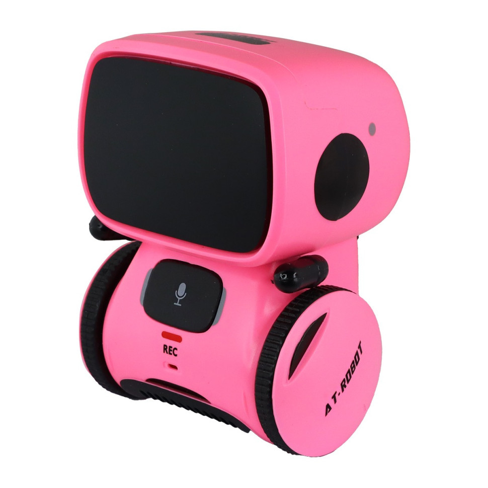 Детская игрушка 