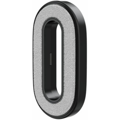 Відпарювач для одягу Tefal DT2022E1 Вінниця - фото 12