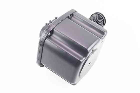 V200-F2 V250-F2 Фільтр повітряний в зборі Киев