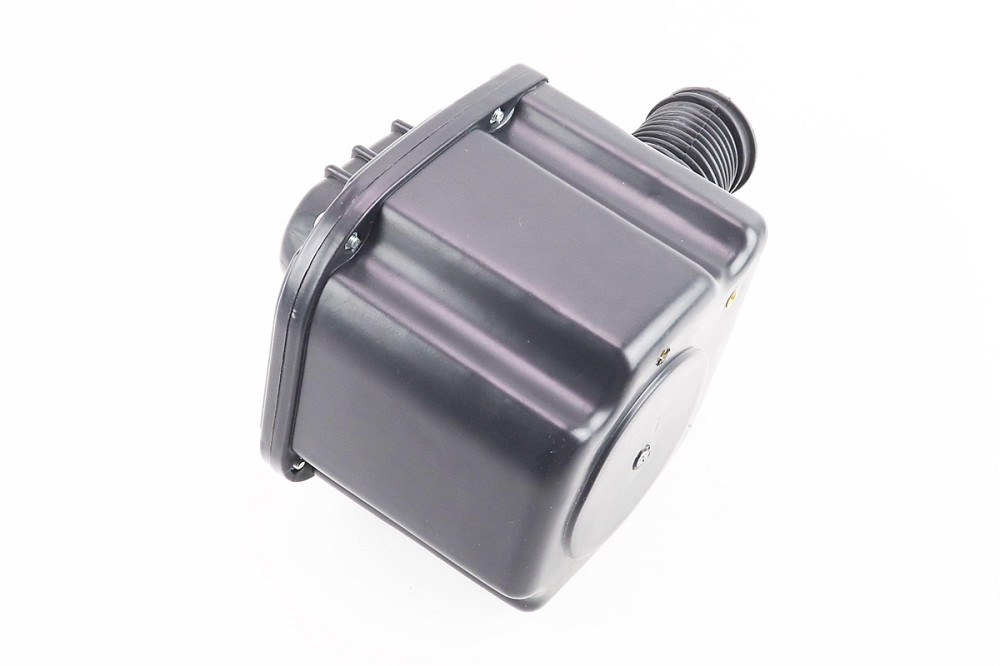 V200-F2 V250-F2 Фільтр повітряний в зборі Київ - фото 3