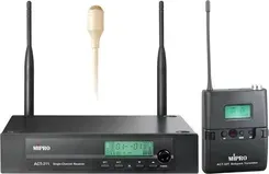 Микрофон MIPRO ACT-311 / 32T / MU55LS Киев