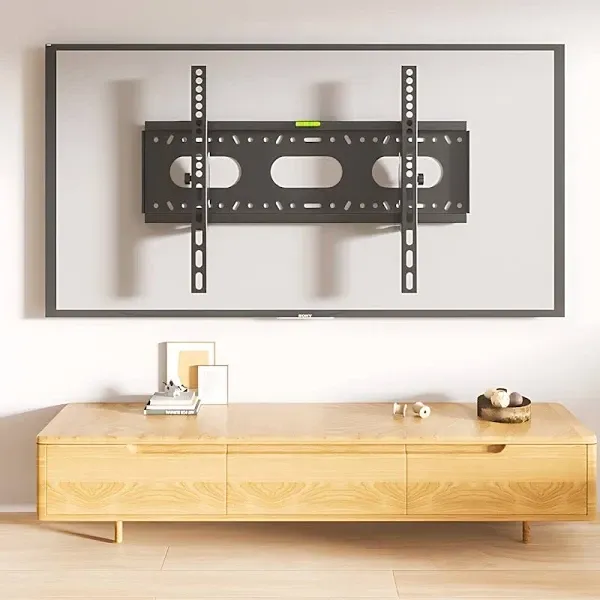 Настенное крепление для ТВ, диагональ  26