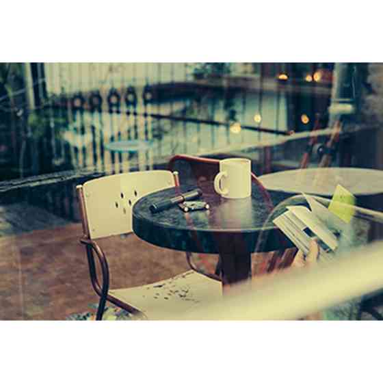 Насос велосипедный Birzman Sheath Apogee / ручной / 160psi / серебро Київ