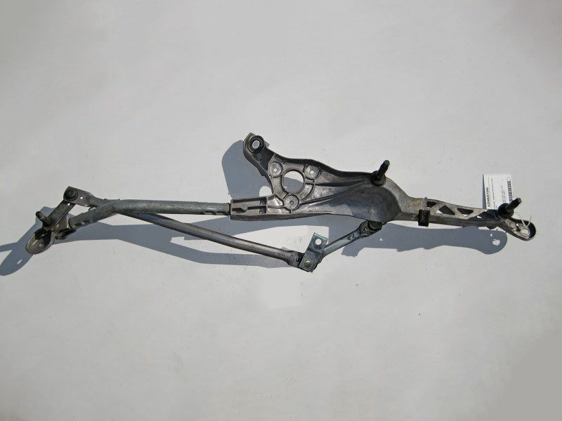 Mercedes-Benz  A2048201040 Трапеція двірників - механізм склоочисника без двигуна C-Class W204 Одеса - фото 1