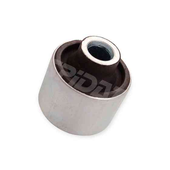 Сайлентблок заднего BMW 3 (E36, E46) наружный рычага Мукачево