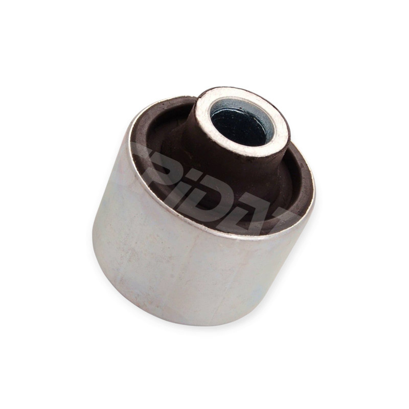 Сайлентблок заднего BMW 3 (E36, E46) наружный рычага Мукачево - изображение 1