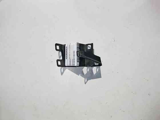 Mercedes-Benz  A2036260414 Кронштейн правої фари на підсилювачі бампера C-Class W203 Одеса