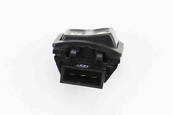 Кнопка - габаритна Honda Київ