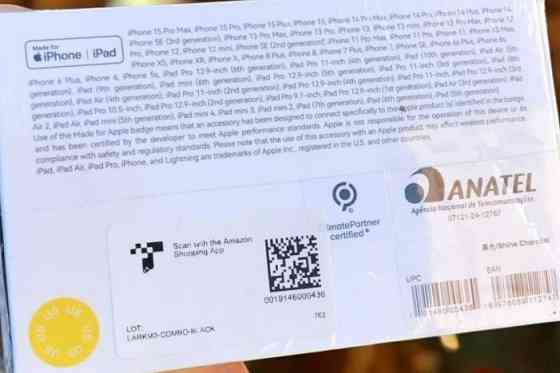 Петличний Мікрофон, аудіосистема петличного Hollyland Lark M2 Combo. Київ