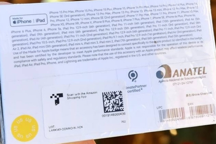 Петличный Микрофон , аудио система петличный Hollyland Lark M2 Combo. Киев - изображение 1