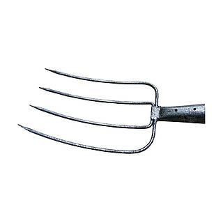 Вила для сіна Харків - фото 2