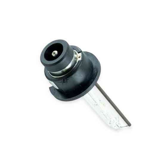 Автолампа D2S 12V 35W 5000K MICHI ксенонова Мукачево