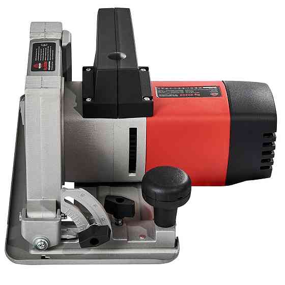 Циркулярна пила Vitals Master Rg 2020d Харків