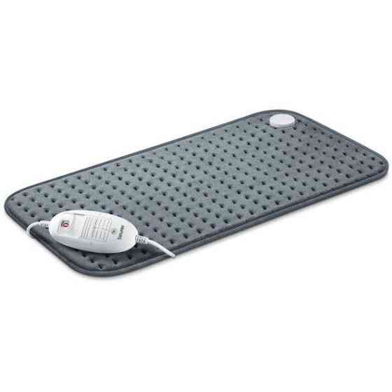 Электрогрелка Beurer HK 123 XXL Киев