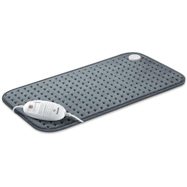 Электрогрелка Beurer HK 123 XXL Киев - изображение 1