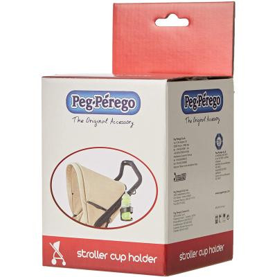 Подстаканник Peg-Perego IKTR0026NGR Винница - изображение 6