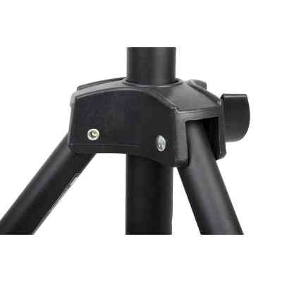 Пюпітр RockStand Orchestra Music Stand (RS 10100 B/4 SHANGH) Вінниця