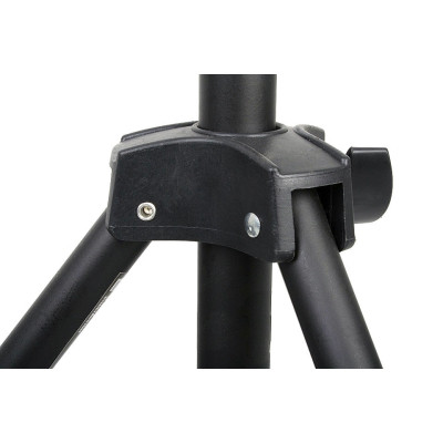 Пюпітр RockStand Orchestra Music Stand (RS 10100 B/4 SHANGH) Вінниця - фото 4