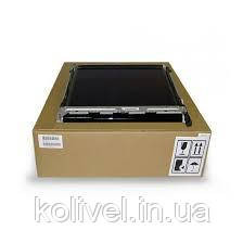 Блок перенесення зображення Konica Minolta bizhub C224/C284/C364 (A161R73311) Київ - фото 1