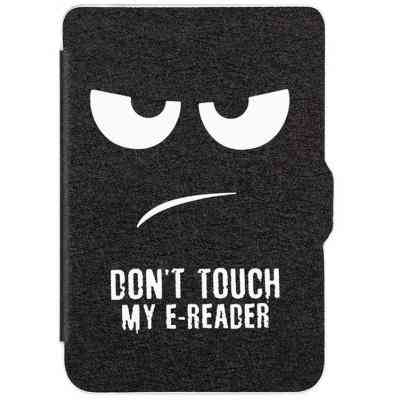 Чохол до електронної книги AirOn Premium для PocketBook 616/627/632 picture 2 (6946795850181) Вінниця