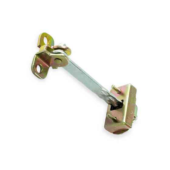 Обмежувач MB Спрінтер - Volken LT 00-06 пров. лев. (BEGEL) BEGEL двері Мукачево