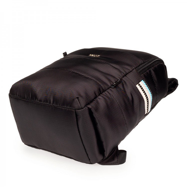 Рюкзак міський Dolly 308 Сірий Київ - фото 3