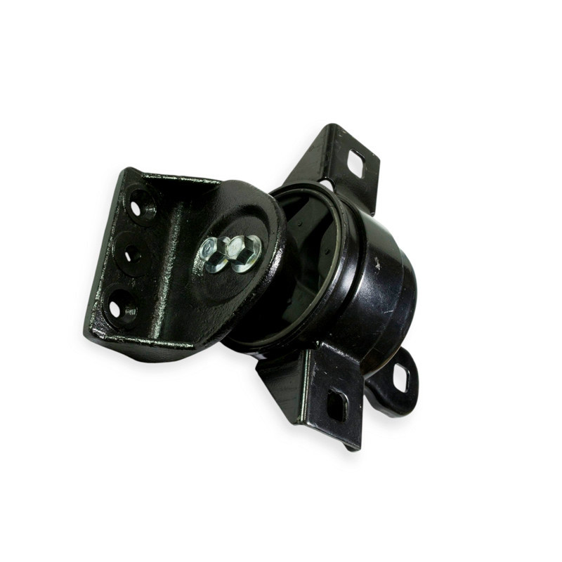 Подушка двигуна автомобіль Chevrolet Авео передня права FSO Мукачево - фото 2