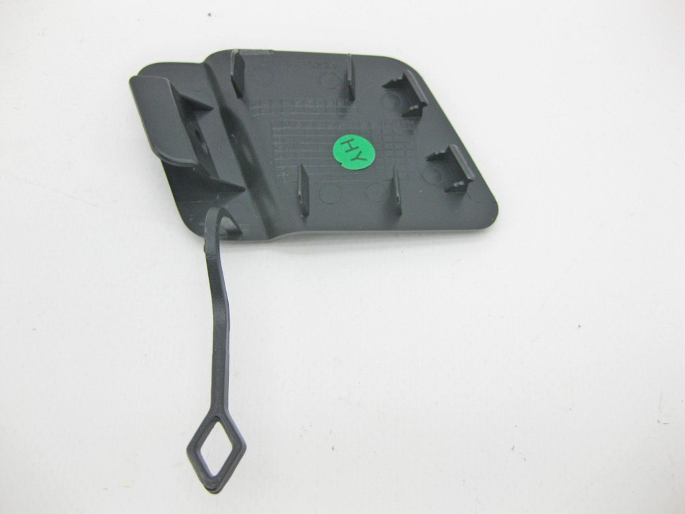 Mercedes-Benz  A2048853223 Нова кришка - заглушка буксирувального гака заднього бампера GLK X204 Одесса - изображение 6