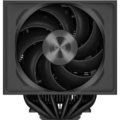 Кулер до процесора PcCooler RZ820 BK Вінниця - фото 4