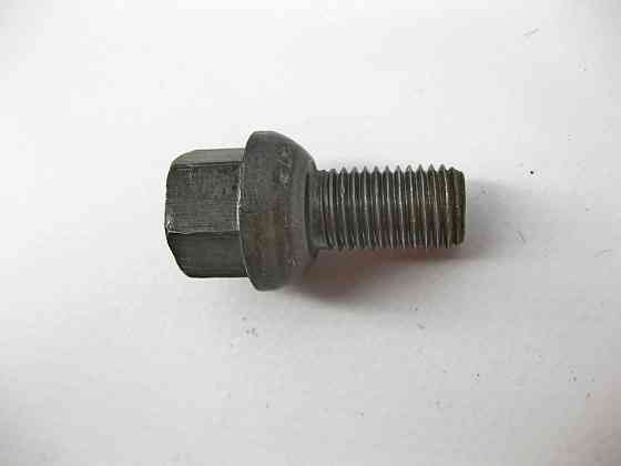 Mercedes-Benz  A1704010170 Колісний болт - ступичний M12 x 1.5 x 21 мм E-Class W210 C-Class C202 CLK C208 SL R129 Одеса