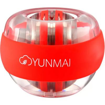 Еспандер Xiaomi Yunmai Gyroball Red (YMGB-Z702 Red) Вінниця - фото 1
