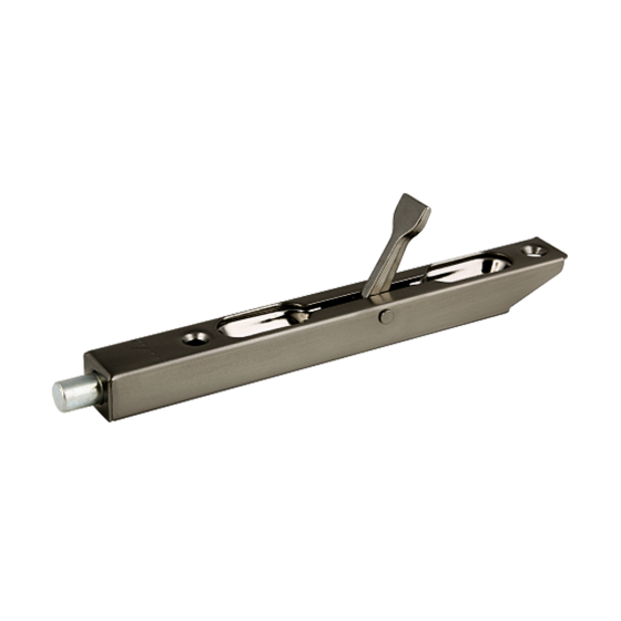 ШПІНГАЛЕТ C-140 MA МАТОВИЙ АНТРАЦИТ Киев