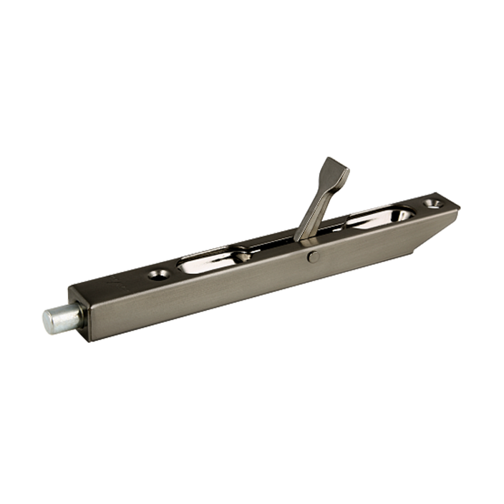 ШПІНГАЛЕТ C-140 MA МАТОВИЙ АНТРАЦИТ Киев - изображение 1