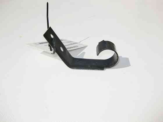 Mercedes-Benz  A2209950920 Кронштейн дроту на підсилювачі переднього бампера S-Class W220 Одесса