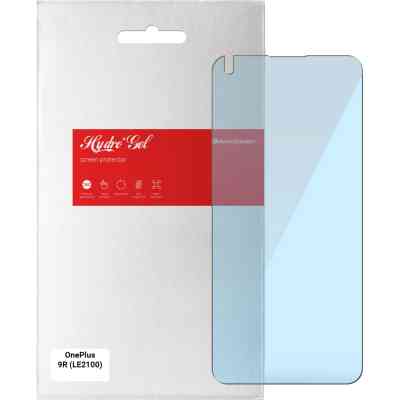 Пленка защитная Armorstandart Anti-Blue OnePlus 9R (LE2100) (ARM61201) Вінниця