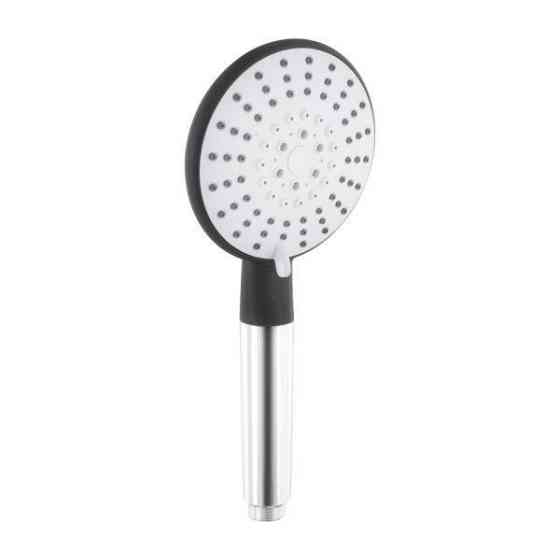 Лійка для душу HS120 Харків