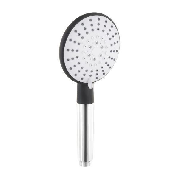 Лійка для душу HS120 Харків - фото 1