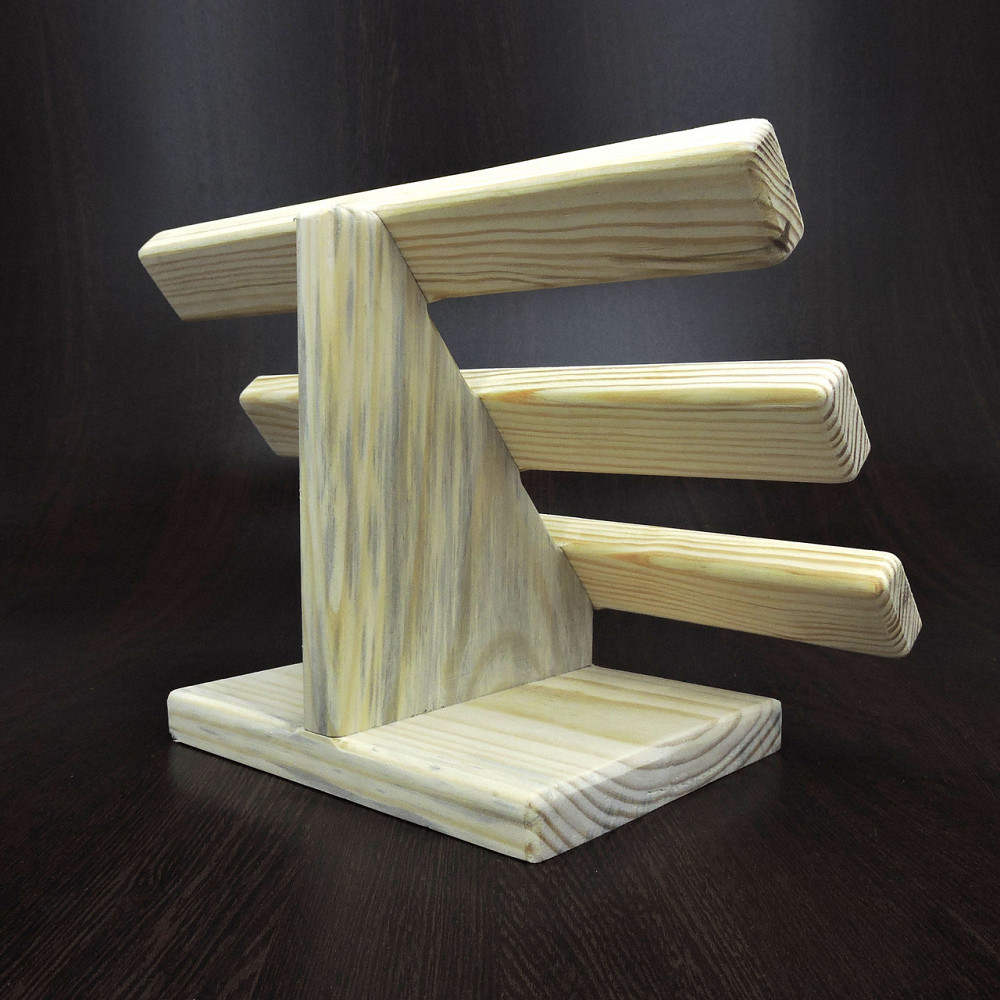 Органайзер для браслетов и часов 